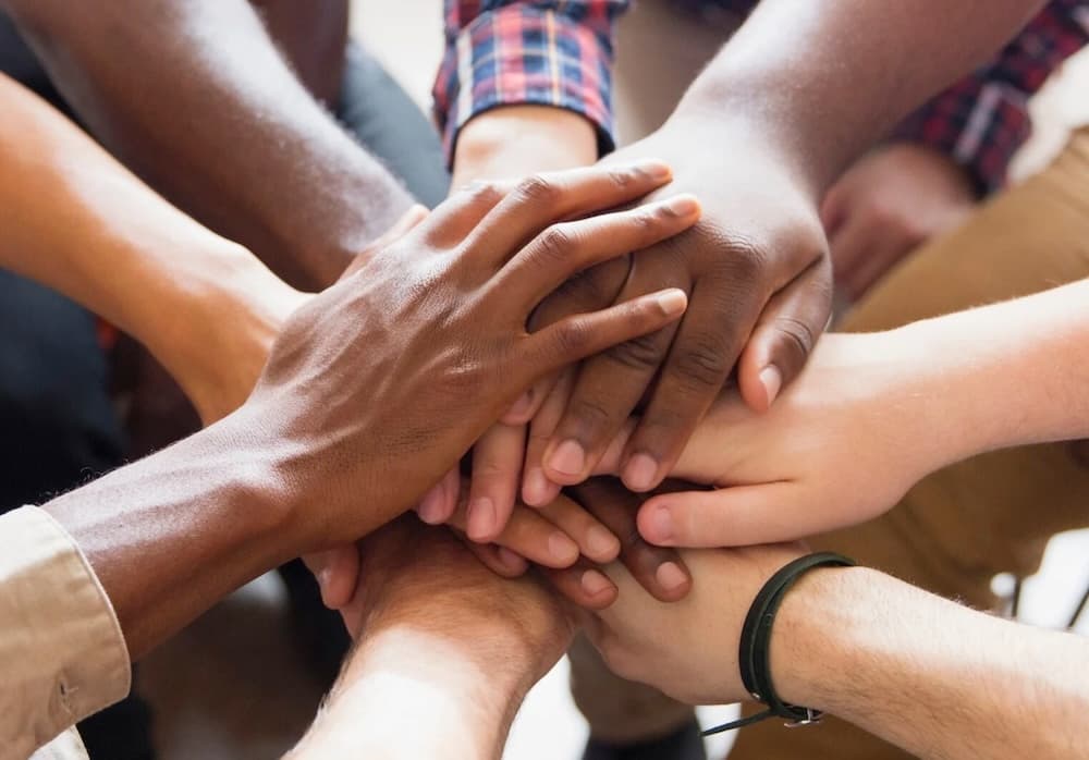 Your Relationship Coach